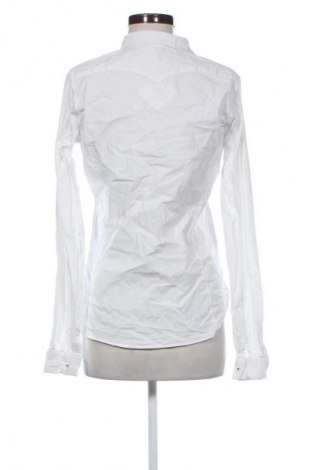 Dámska košeľa  Levi's, Veľkosť L, Farba Biela, Cena  28,20 €