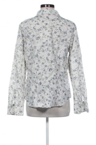 Γυναικείο πουκάμισο Levi's, Μέγεθος XL, Χρώμα Πολύχρωμο, Τιμή 28,00 €