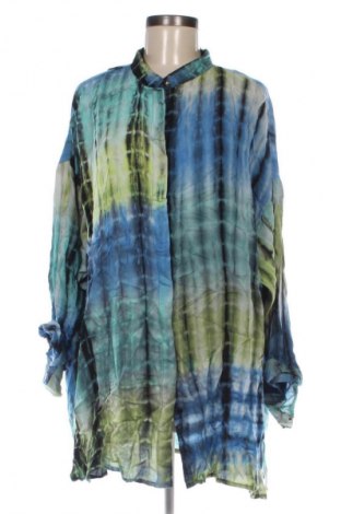 Dámska košeľa  Liberte Essentiel, Veľkosť XXL, Farba Viacfarebná, Cena  6,95 €