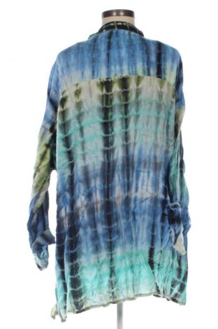 Dámska košeľa  Liberte Essentiel, Veľkosť XXL, Farba Viacfarebná, Cena  6,95 €