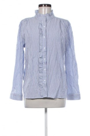 Damenbluse Lili & Lala, Größe L, Farbe Mehrfarbig, Preis € 5,99