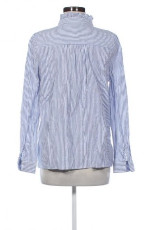 Damenbluse Lili & Lala, Größe L, Farbe Mehrfarbig, Preis € 5,99