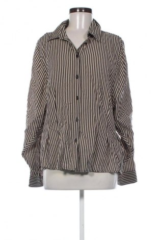 Damenbluse Lindex, Größe L, Farbe Mehrfarbig, Preis 12,77 €