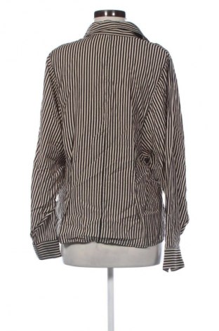 Damenbluse Lindex, Größe L, Farbe Mehrfarbig, Preis 12,77 €