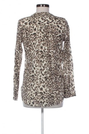 Дамска риза Lindex, Размер S, Цвят Многоцветен, Цена 13,00 €