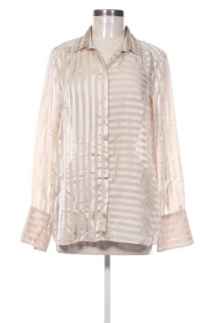 Damska koszula Lindex, Rozmiar M, Kolor Kolorowy, Cena 22,99 zł