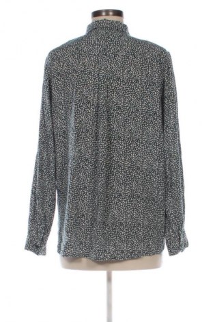 Dámská košile  Lindex, Velikost M, Barva Vícebarevné, Cena  360,00 Kč