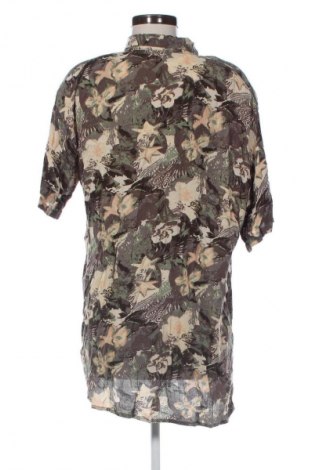 Damenbluse Line, Größe S, Farbe Mehrfarbig, Preis 12,77 €