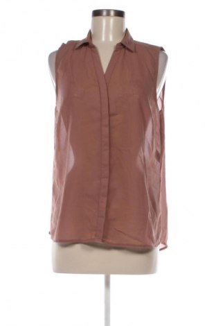 Női ing Livre, Méret M, Szín Barna, Ár 3 489 Ft