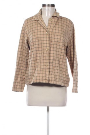 Dámská košile  Liz Claiborne, Velikost S, Barva Vícebarevné, Cena  219,00 Kč