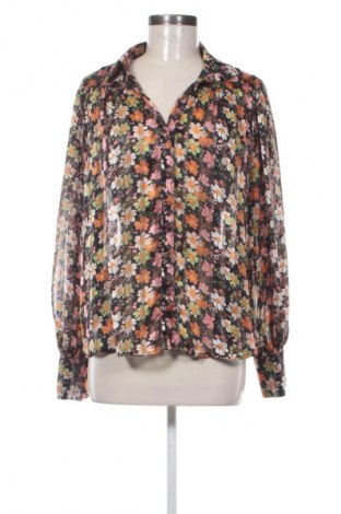 Női ing Loavies, Méret S, Szín Sokszínű, Ár 2 839 Ft