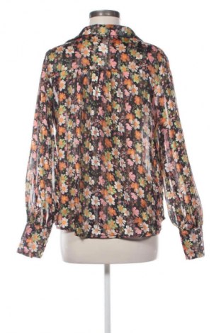 Női ing Loavies, Méret S, Szín Sokszínű, Ár 2 839 Ft