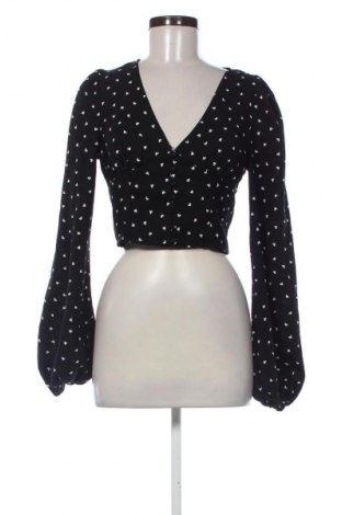 Cămașă de femei Loavies, Mărime S, Culoare Multicolor, Preț 109,48 Lei