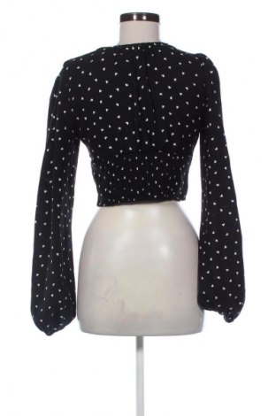 Cămașă de femei Loavies, Mărime S, Culoare Multicolor, Preț 109,48 Lei