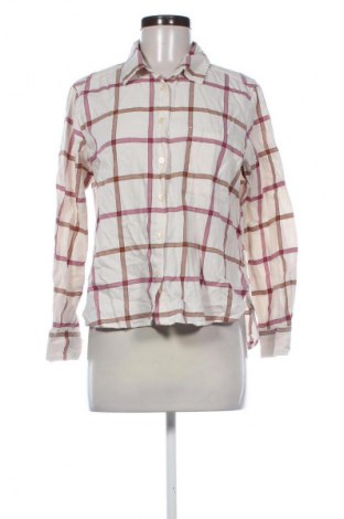 Cămașă de femei Loft, Mărime M, Culoare Multicolor, Preț 145,97 Lei