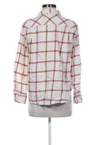 Cămașă de femei Loft, Mărime M, Culoare Multicolor, Preț 145,97 Lei