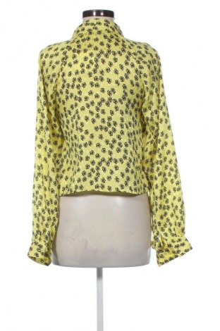 Dámská košile  Lost Ink, Velikost M, Barva Vícebarevné, Cena  593,00 Kč