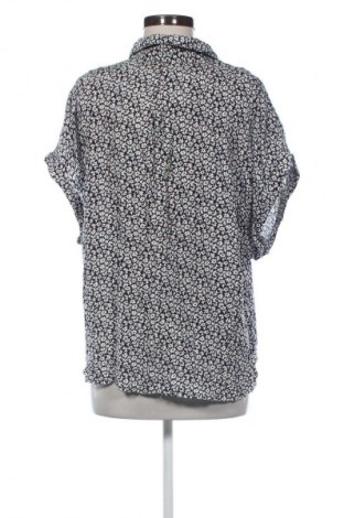 Cămașă de femei Louche, Mărime XXL, Culoare Multicolor, Preț 243,99 Lei