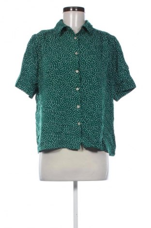 Damska koszula Louche, Rozmiar XL, Kolor Kolorowy, Cena 207,99 zł