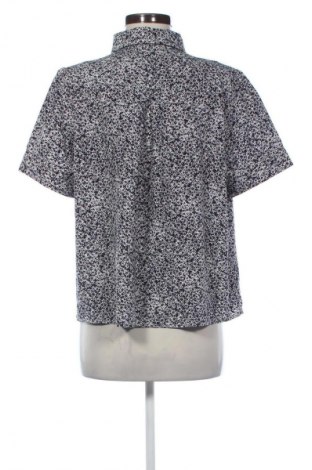 Damska koszula Louche, Rozmiar XL, Kolor Kolorowy, Cena 207,99 zł