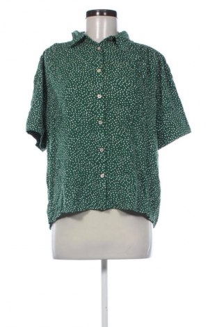 Cămașă de femei Louche, Mărime XXL, Culoare Multicolor, Preț 243,99 Lei