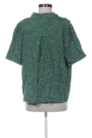 Cămașă de femei Louche, Mărime XXL, Culoare Multicolor, Preț 243,99 Lei