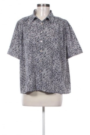 Dámska košeľa  Louche, Veľkosť XL, Farba Viacfarebná, Cena  46,95 €