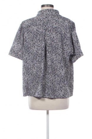 Dámska košeľa  Louche, Veľkosť XL, Farba Viacfarebná, Cena  46,95 €