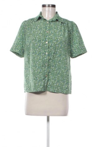 Cămașă de femei Louche, Mărime S, Culoare Multicolor, Preț 243,99 Lei