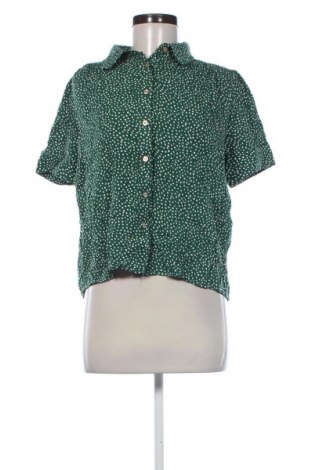 Дамска риза Louche, Размер M, Цвят Многоцветен, Цена 39,88 €