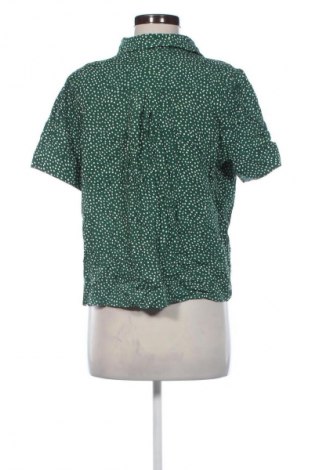 Дамска риза Louche, Размер M, Цвят Многоцветен, Цена 39,88 €