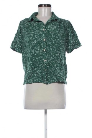 Damska koszula Louche, Rozmiar M, Kolor Kolorowy, Cena 207,99 zł