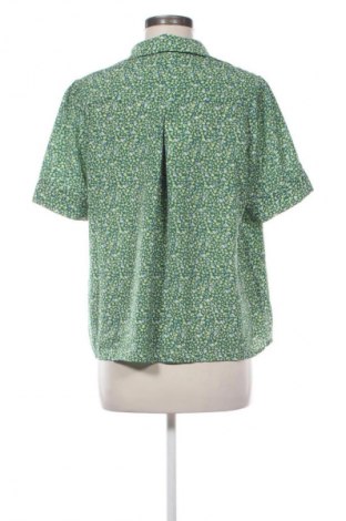 Damenbluse Louche, Größe L, Farbe Mehrfarbig, Preis 51,99 €