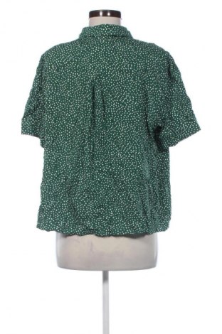 Damenbluse Louche, Größe XL, Farbe Mehrfarbig, Preis 51,99 €