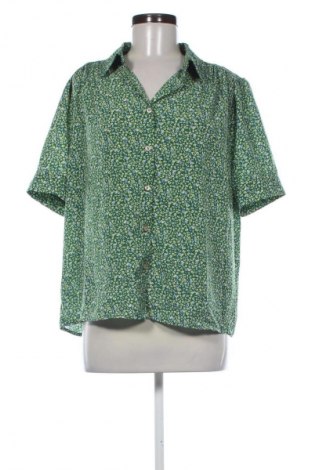 Női ing Louche, Méret XXL, Szín Sokszínű, Ár 19 749 Ft