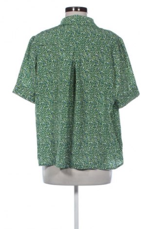 Női ing Louche, Méret XXL, Szín Sokszínű, Ár 19 749 Ft