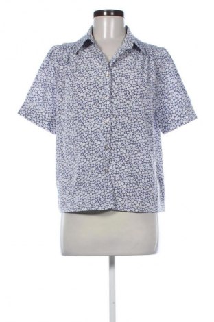 Дамска риза Louche, Размер L, Цвят Многоцветен, Цена 39,88 €