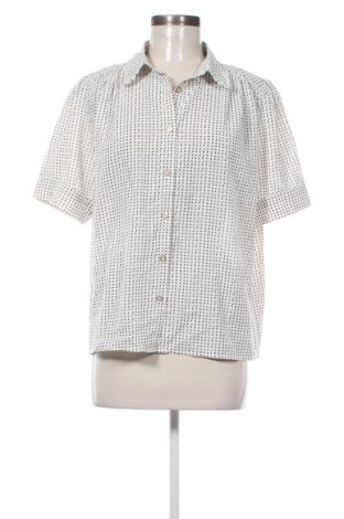 Damska koszula Louche, Rozmiar XL, Kolor Kolorowy, Cena 207,99 zł