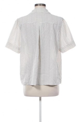 Damska koszula Louche, Rozmiar XL, Kolor Kolorowy, Cena 207,99 zł