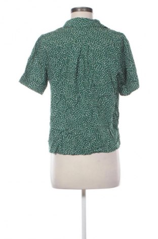 Damska koszula Louche, Rozmiar M, Kolor Kolorowy, Cena 207,99 zł