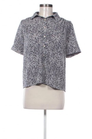 Damenbluse Louche, Größe M, Farbe Mehrfarbig, Preis € 51,99