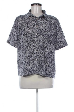 Damenbluse Louche, Größe XL, Farbe Mehrfarbig, Preis 51,99 €