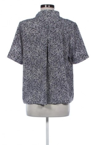 Damenbluse Louche, Größe XL, Farbe Mehrfarbig, Preis 51,99 €