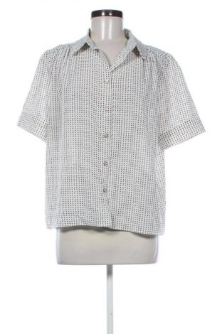 Дамска риза Louche, Размер XXL, Цвят Многоцветен, Цена 39,88 €