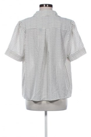 Дамска риза Louche, Размер XXL, Цвят Многоцветен, Цена 39,88 €