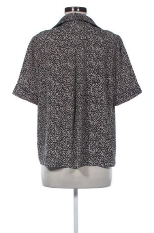 Damenbluse Louche, Größe XXL, Farbe Mehrfarbig, Preis 51,99 €