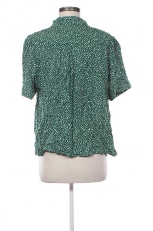 Damska koszula Louche, Rozmiar XL, Kolor Kolorowy, Cena 207,99 zł