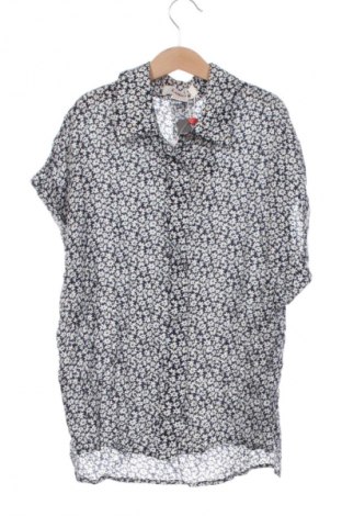 Női ing Louche, Méret XS, Szín Sokszínű, Ár 19 749 Ft