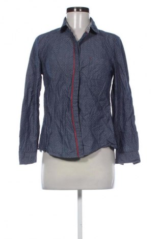 Női ing Luke, Méret L, Szín Kék, Ár 11 570 Ft