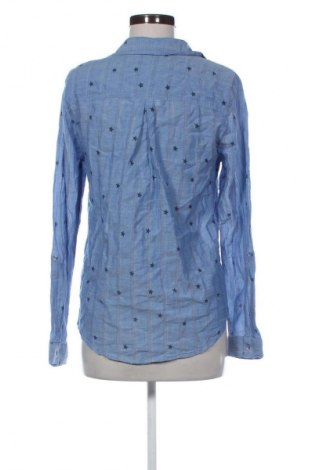 Damska koszula M&Co., Rozmiar M, Kolor Kolorowy, Cena 68,00 zł